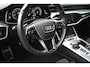 Audi A6 Avant S-LINE | 55 TFSI e quattro Competition | PANO