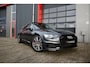 Audi A6 Avant S-LINE | 55 TFSI e quattro Competition | PANO