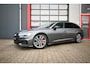 Audi A6 Avant S-LINE | 55 TFSI e quattro Competition | PANO