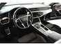 Audi A6 Avant S-LINE | 55 TFSI e quattro Competition | PANO