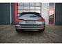 Audi A6 Avant S-LINE | 55 TFSI e quattro Competition | PANO