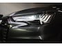 Audi A6 Avant S-LINE | 55 TFSI e quattro Competition | PANO