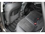Audi A6 Avant S-LINE | 55 TFSI e quattro Competition | PANO