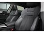Audi A6 Avant S-LINE | 55 TFSI e quattro Competition | PANO