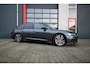 Audi A6 Avant S-LINE | 55 TFSI e quattro Competition | PANO