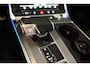 Audi A6 Avant S-LINE | 55 TFSI e quattro Competition | PANO