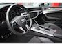 Audi A6 Avant S-LINE | 55 TFSI e quattro Competition | PANO