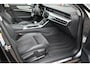 Audi A6 Avant S-LINE | 55 TFSI e quattro Competition | PANO