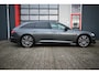 Audi A6 Avant S-LINE | 55 TFSI e quattro Competition | PANO