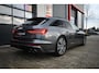 Audi A6 Avant S-LINE | 55 TFSI e quattro Competition | PANO