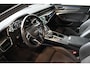 Audi A6 Avant S-LINE | 55 TFSI e quattro Competition | PANO