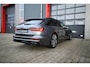 Audi A6 Avant S-LINE | 55 TFSI e quattro Competition | PANO