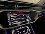 Audi A6 Avant S-LINE | 55 TFSI e quattro Competition | PANO