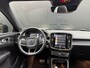 Volvo XC40 2.0 T4 R-Design Pano H&K Carplay Alcantara