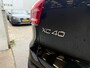 Volvo XC40 2.0 T4 R-Design Pano H&K Carplay Alcantara