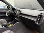 Volvo XC40 2.0 T4 R-Design Pano H&K Carplay Alcantara