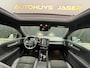 Volvo XC40 2.0 T4 R-Design Pano H&K Carplay Alcantara