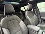 Volvo XC40 2.0 T4 R-Design Pano H&K Carplay Alcantara