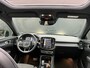 Volvo XC40 2.0 T4 R-Design Pano H&K Carplay Alcantara
