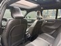Volvo XC40 2.0 T4 R-Design Pano H&K Carplay Alcantara