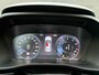 Volvo XC40 2.0 T4 R-Design Pano H&K Carplay Alcantara