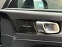 Volvo XC40 2.0 T4 R-Design Pano H&K Carplay Alcantara