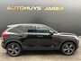 Volvo XC40 2.0 T4 R-Design Pano H&K Carplay Alcantara