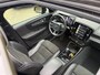 Volvo XC40 2.0 T4 R-Design Pano H&K Carplay Alcantara