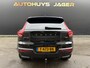 Volvo XC40 2.0 T4 R-Design Pano H&K Carplay Alcantara