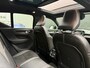 Volvo XC40 2.0 T4 R-Design Pano H&K Carplay Alcantara