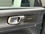 Volvo XC40 2.0 T4 R-Design Pano H&K Carplay Alcantara