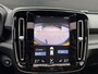 Volvo XC40 2.0 T4 R-Design Pano H&K Carplay Alcantara