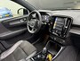 Volvo XC40 2.0 T4 R-Design Pano H&K Carplay Alcantara