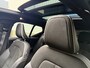 Volvo XC40 2.0 T4 R-Design Pano H&K Carplay Alcantara