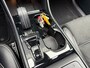 Volvo XC40 2.0 T4 R-Design Pano H&K Carplay Alcantara