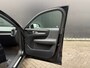 Volvo XC40 2.0 T4 R-Design Pano H&K Carplay Alcantara