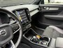 Volvo XC40 2.0 T4 R-Design Pano H&K Carplay Alcantara