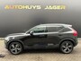 Volvo XC40 2.0 T4 R-Design Pano H&K Carplay Alcantara