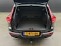 Volvo XC40 2.0 T4 R-Design Pano H&K Carplay Alcantara
