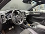 Volvo XC40 2.0 T4 R-Design Pano H&K Carplay Alcantara