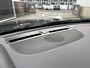 Volvo XC40 2.0 T4 R-Design Pano H&K Carplay Alcantara