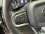 Volvo XC40 2.0 T4 R-Design Pano H&K Carplay Alcantara