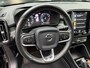 Volvo XC40 2.0 T4 R-Design Pano H&K Carplay Alcantara