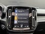 Volvo XC40 2.0 T4 R-Design Pano H&K Carplay Alcantara