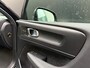Volvo XC40 2.0 T4 R-Design Pano H&K Carplay Alcantara