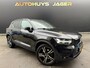 Volvo XC40 2.0 T4 R-Design Pano H&K Carplay Alcantara