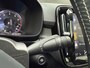 Volvo XC40 2.0 T4 R-Design Pano H&K Carplay Alcantara