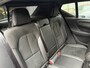 Volvo XC40 2.0 T4 R-Design Pano H&K Carplay Alcantara