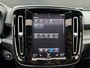 Volvo XC40 2.0 T4 R-Design Pano H&K Carplay Alcantara