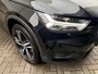 Volvo XC40 2.0 T4 R-Design Pano H&K Carplay Alcantara